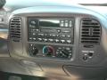 2001 F150 XL Regular Cab #11