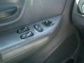 2001 F150 XL Regular Cab #13