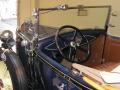 1930 Model A Roadster #3