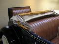 1930 Model A Roadster #5