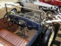1930 Model A Roadster #6