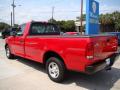 2004 F150 XL Heritage Regular Cab #5