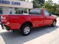 2004 F150 XL Heritage Regular Cab #6