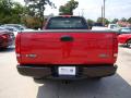 2004 F150 XL Heritage Regular Cab #7