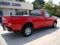 2004 F150 XL Heritage Regular Cab #8
