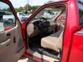 2004 F150 XL Heritage Regular Cab #9