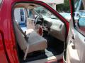2004 F150 XL Heritage Regular Cab #10