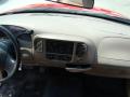 2004 F150 XL Heritage Regular Cab #11