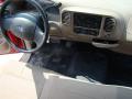 2004 F150 XL Heritage Regular Cab #12