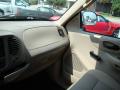 2004 F150 XL Heritage Regular Cab #13