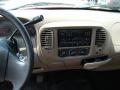 2004 F150 XL Heritage Regular Cab #14