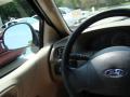 2004 F150 XL Heritage Regular Cab #15
