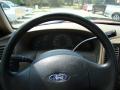 2004 F150 XL Heritage Regular Cab #16