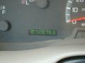2004 F150 XL Heritage Regular Cab #17