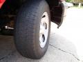 2004 F150 XL Heritage Regular Cab #19