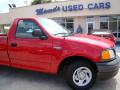 2004 F150 XL Heritage Regular Cab #20
