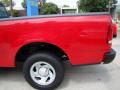 2004 F150 XL Heritage Regular Cab #22
