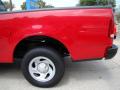 2004 F150 XL Heritage Regular Cab #23