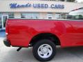 2004 F150 XL Heritage Regular Cab #24