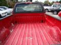 2004 F150 XL Heritage Regular Cab #25