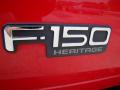 2004 F150 XL Heritage Regular Cab #26