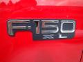 2004 F150 XL Heritage Regular Cab #27