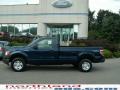 2009 F150 XL Regular Cab 4x4 #1