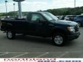 2009 F150 XL Regular Cab 4x4 #4