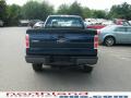 2009 F150 XL Regular Cab 4x4 #8