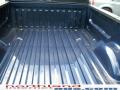 2009 F150 XL Regular Cab 4x4 #10