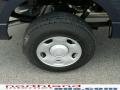2009 F150 XL Regular Cab 4x4 #11