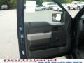2009 F150 XL Regular Cab 4x4 #12