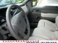 2009 F150 XL Regular Cab 4x4 #13