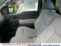 2009 F150 XL Regular Cab 4x4 #14