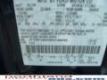 2009 F150 XL Regular Cab 4x4 #15