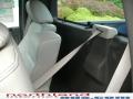 2009 F150 XL Regular Cab 4x4 #16