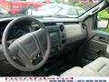 2009 F150 XL Regular Cab 4x4 #17