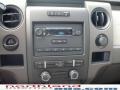 2009 F150 XL Regular Cab 4x4 #18