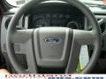 2009 F150 XL Regular Cab 4x4 #19
