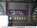 2009 F150 XL Regular Cab 4x4 #20