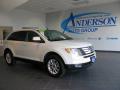2009 Edge SEL #1