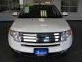 2009 Edge SEL #2