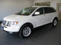 2009 Edge SEL #3