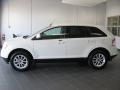 2009 Edge SEL #4