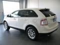 2009 Edge SEL #5