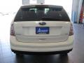 2009 Edge SEL #6