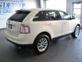 2009 Edge SEL #7