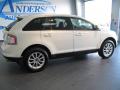 2009 Edge SEL #8