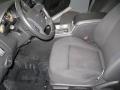 2009 Edge SEL #10