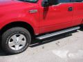 2006 F150 STX SuperCab 4x4 #3